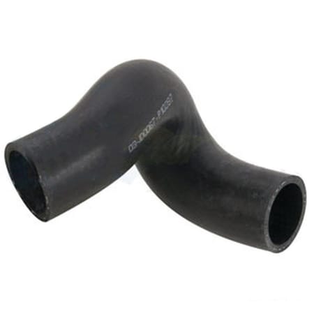 Aftermarket Radiator hose A-VPE4097-AI